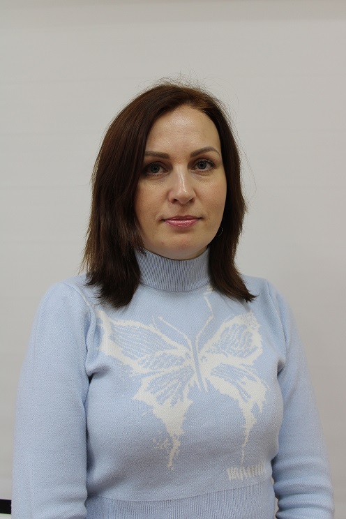 Тимченко Алена Николаевна Тимченко Алена Николаевна.
