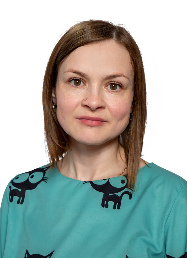 Шумилова Виктория Григорьевна.